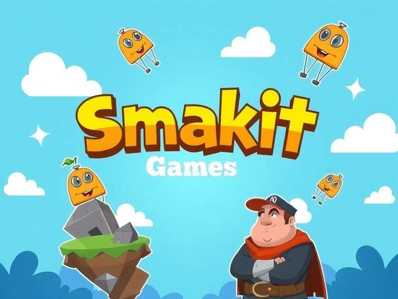 Download on the App Store