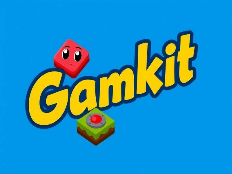 Get it on Google Play