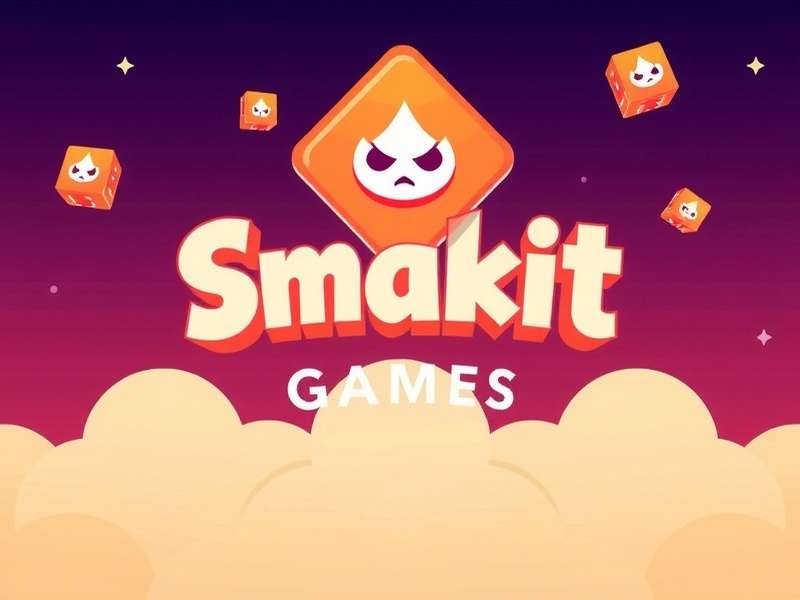 Game Development Studio