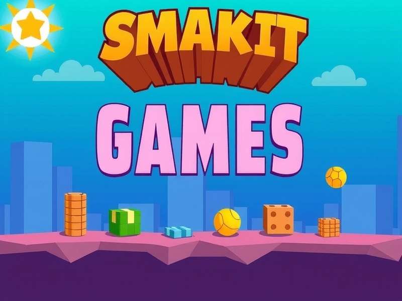 Racing Revolution Game